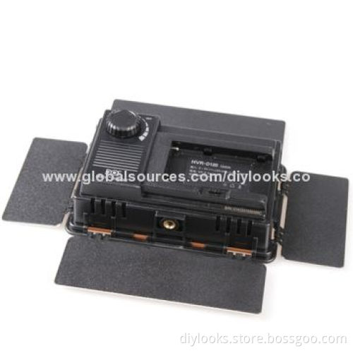 DOF LED Lights